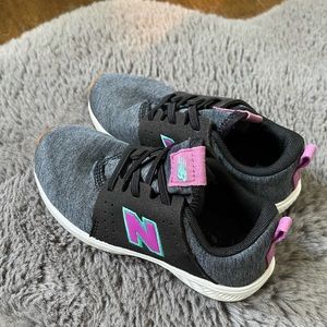Running shoes New balance
